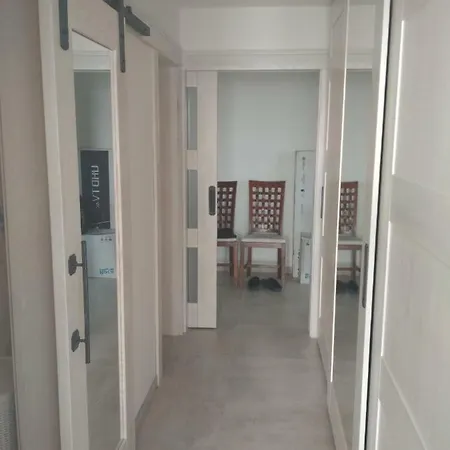 Luxury With Stunning View Of Right By Woods Brünn